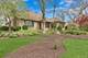 786 Hanley, Antioch, IL 60002