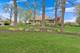 786 Hanley, Antioch, IL 60002