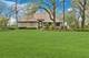 786 Hanley, Antioch, IL 60002