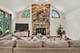 786 Hanley, Antioch, IL 60002