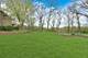 786 Hanley, Antioch, IL 60002