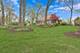 786 Hanley, Antioch, IL 60002