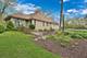 786 Hanley, Antioch, IL 60002