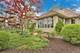 786 Hanley, Antioch, IL 60002