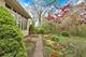 786 Hanley, Antioch, IL 60002