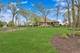 786 Hanley, Antioch, IL 60002