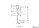 786 Hanley, Antioch, IL 60002