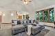 786 Hanley, Antioch, IL 60002