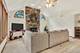 786 Hanley, Antioch, IL 60002