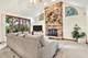 786 Hanley, Antioch, IL 60002