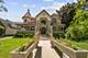 936 Hammerschmidt, Lombard, IL 60148