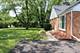 98 Fox, Wheeling, IL 60090