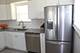 98 Fox, Wheeling, IL 60090