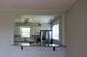98 Fox, Wheeling, IL 60090