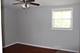 98 Fox, Wheeling, IL 60090