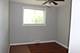 98 Fox, Wheeling, IL 60090