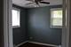 98 Fox, Wheeling, IL 60090