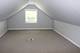 98 Fox, Wheeling, IL 60090