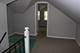 98 Fox, Wheeling, IL 60090