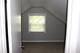 98 Fox, Wheeling, IL 60090