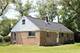 98 Fox, Wheeling, IL 60090