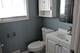 98 Fox, Wheeling, IL 60090