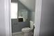 98 Fox, Wheeling, IL 60090