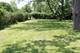 98 Fox, Wheeling, IL 60090