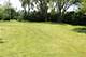 98 Fox, Wheeling, IL 60090