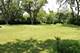 98 Fox, Wheeling, IL 60090