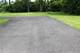 98 Fox, Wheeling, IL 60090