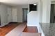 98 Fox, Wheeling, IL 60090
