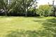98 Fox, Wheeling, IL 60090