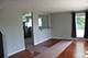 98 Fox, Wheeling, IL 60090