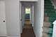 98 Fox, Wheeling, IL 60090