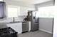 98 Fox, Wheeling, IL 60090