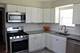 98 Fox, Wheeling, IL 60090