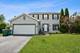 6305 Clifton, Plainfield, IL 60586