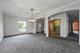6305 Clifton, Plainfield, IL 60586