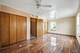 6305 Clifton, Plainfield, IL 60586