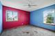 6305 Clifton, Plainfield, IL 60586