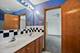 6305 Clifton, Plainfield, IL 60586
