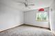 6305 Clifton, Plainfield, IL 60586