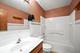 6305 Clifton, Plainfield, IL 60586