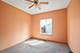 6305 Clifton, Plainfield, IL 60586