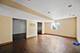 6305 Clifton, Plainfield, IL 60586