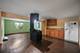 6305 Clifton, Plainfield, IL 60586
