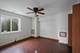6305 Clifton, Plainfield, IL 60586