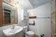 6305 Clifton, Plainfield, IL 60586