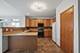 6305 Clifton, Plainfield, IL 60586